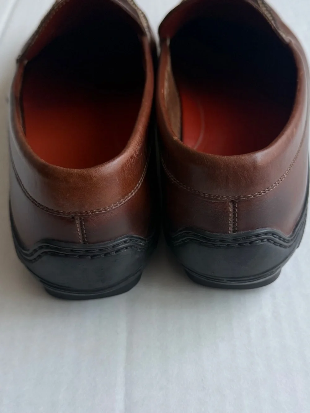 Peter Millar *this not